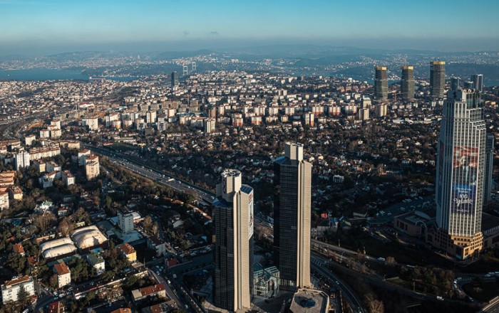 Rusiya İstanbuldakı danışıqlara kimi göndərəcək?