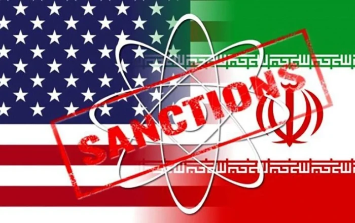 Washington targets Iran’s SPND in fresh sanctions over nuclear concerns