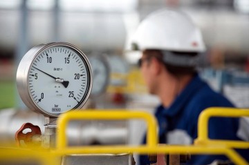 ЕС хочет насолить России