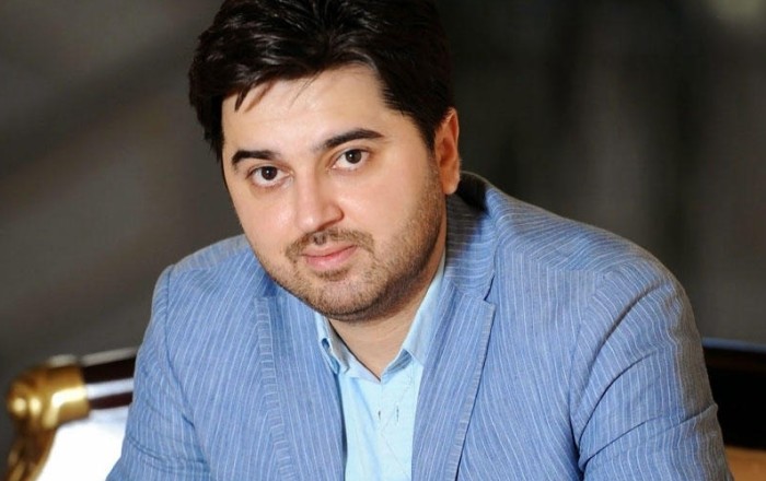 Mirkamil əməliyyat olundu