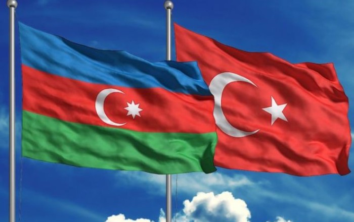 Azerbaijan, Turkiye to hold EW exercises