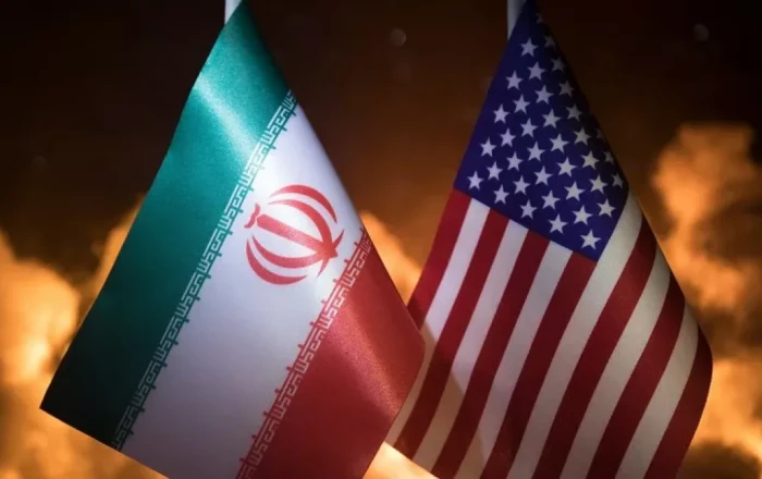 Iran ready to continue nuclear talks with US, awaits Oman’s next steps