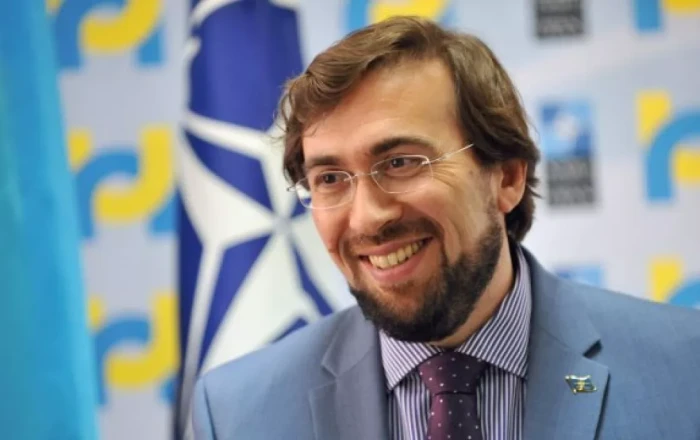 Official: NATO-Azerbaijan collaboration has evolved into lasting partnership