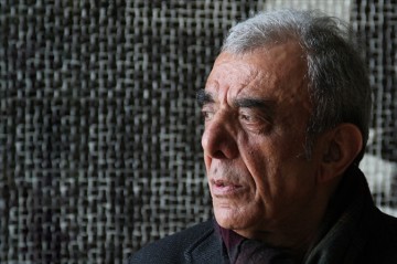 Türkiyəli rejissor vəfat etdi