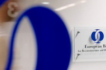 EBRD supports Baltic capital markets with investment in Akropolis green bond