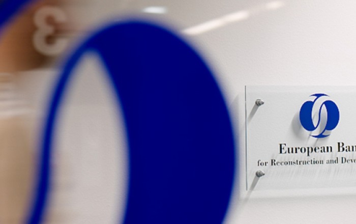 EBRD supports Baltic capital markets with investment in Akropolis green bond