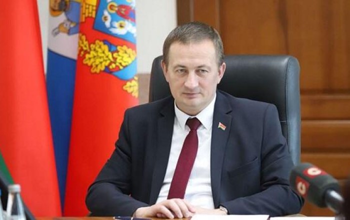 Belarusian PM to visit Azerbaijan