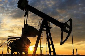 Brent markalı neft bahalaşdı