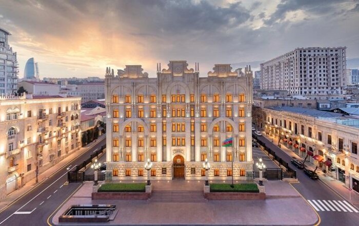 МВД вновь предупреждает граждан