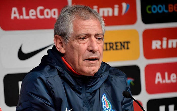 “Azərbaycan çempionatına 5 bal verərəm”
