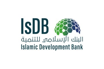 Issues facing Islamic finance industry globally revealed at IsDB platform