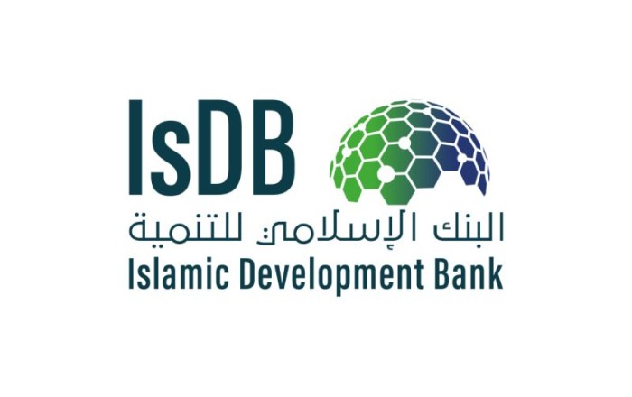 Issues facing Islamic finance industry globally revealed at IsDB platform
