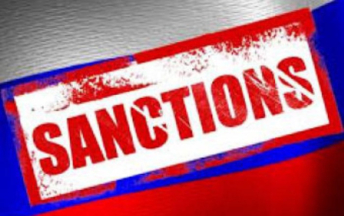 США подготовили новые санкции против РФ