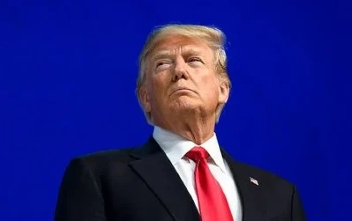 Trump orders the reopening of Alcatraz prison