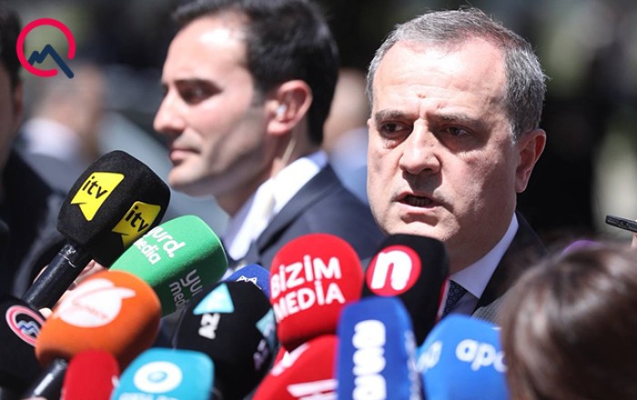 “Təyyarə qəzası ilə bağlı istintaqın yekunlaşmasını gözləyirik”