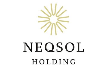 NEQSOL Holding получил одобрение АМКУ на приобретение ведущего производителя титана в Украине