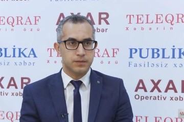 Dərs yükü şagirdləri yorur: bu sistemdən imtina etməsək…
