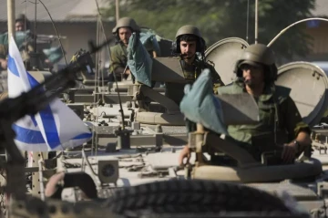 Israel eliminates Hamas naval commando in Gaza strike Photo