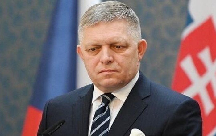 Страны ЕС мешают Фицо полететь в Россию