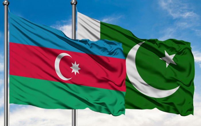 President Ilham Aliyev approves memorandum between customs authorities of Azerbaijan, Pakistan