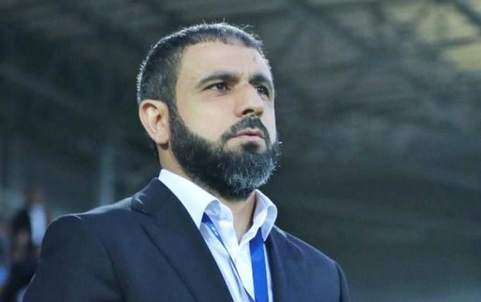 “Vacib uğurdur” -