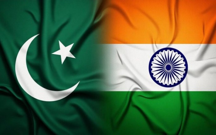 Pakistan və Hindistan atəşkəsə razılaşdılar