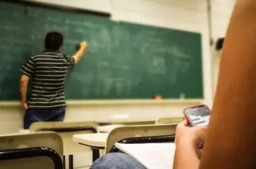 Over 31,000 foreign students pursue education in Kazakhstan