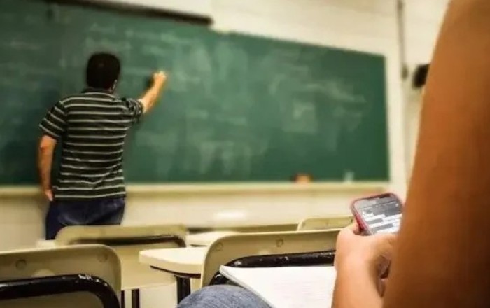 Over 31,000 foreign students pursue education in Kazakhstan