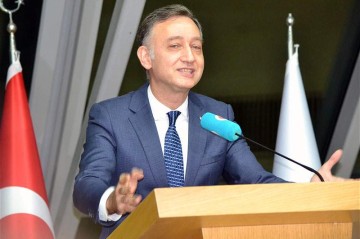 Замглавы МИД Турции: Анкара всегда поддерживает миролюбивую позицию Баку