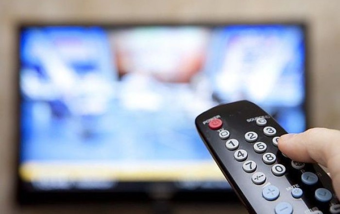 Azərbaycanda yeni telekanal açılır