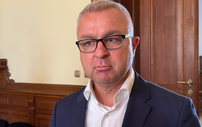 Azerbaijan-Hungary cooperation encompasses all key directions, expert says