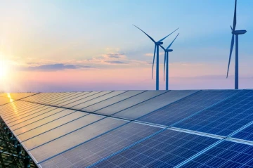 Azerbaijan taps China's JinkoSolar for $51 million clean energy project