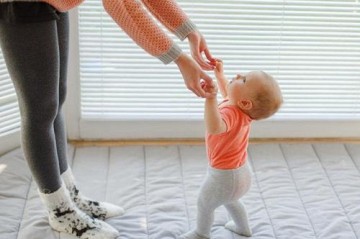 Azərbaycanda doğum sayı azaldı