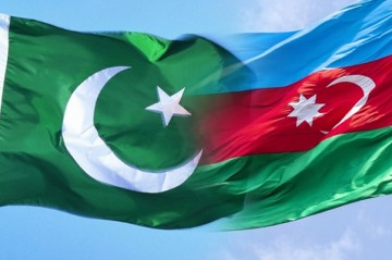 Azərbaycanla Pakistan arasındakı bu memorandumlar təsdiqləndi