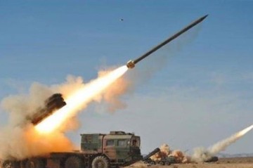 Israel may strike Iran