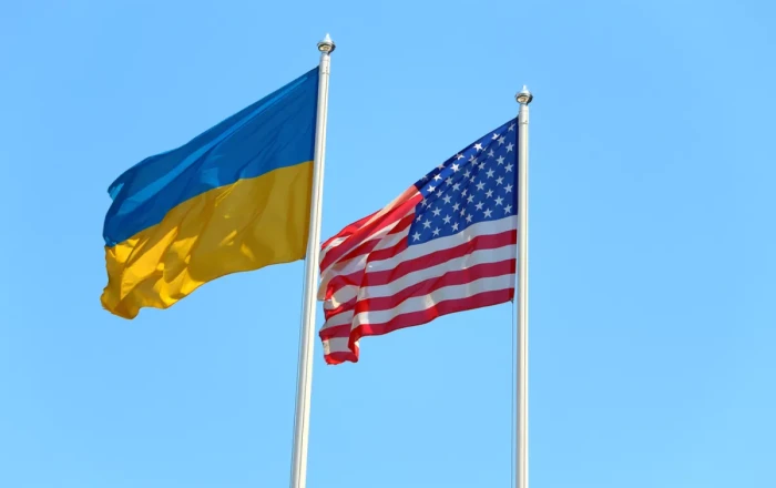 Ukraine-US minerals deal faces long road to profits amid ongoing war