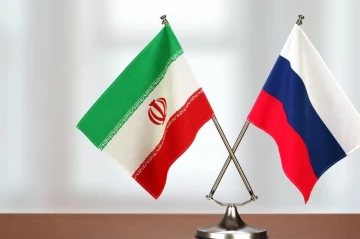 Russia, Iran coordinate on regional issues, back expanded cooperation framework At Tehran Dialogue Forum