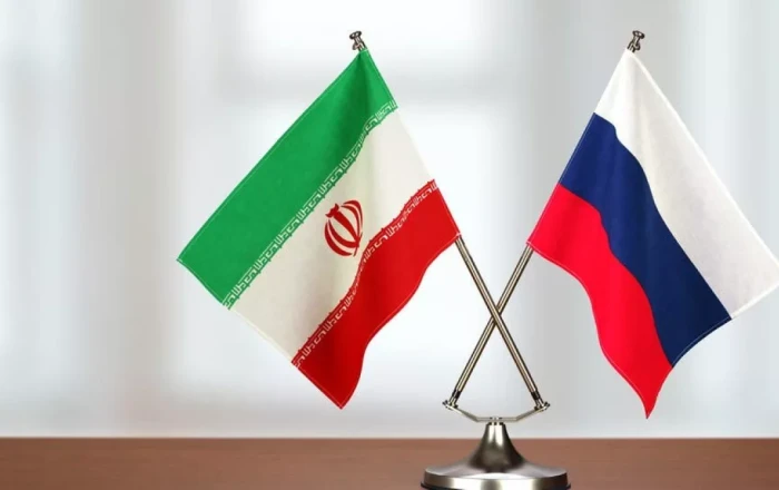 Russia, Iran coordinate on regional issues, back expanded cooperation framework At Tehran Dialogue Forum