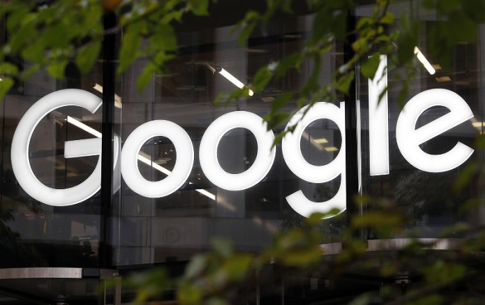 Мексика подала в суд на Google за переименование залива