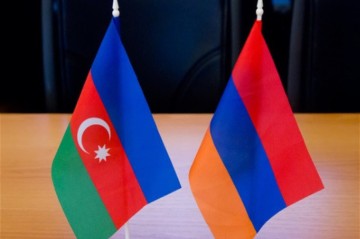Баку и Иреван обменялись сведениями о нарушениях на границе