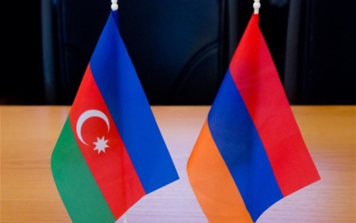 Баку и Иреван обменялись сведениями о нарушениях на границе