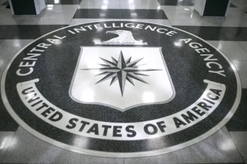 Media: CIA launches bold new videos to recruit disaffected Chinese nationals
