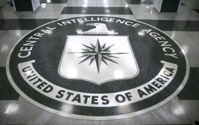 Media: CIA launches bold new videos to recruit disaffected Chinese nationals