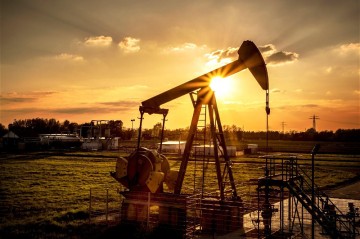 Азербайджанская нефть подешевела