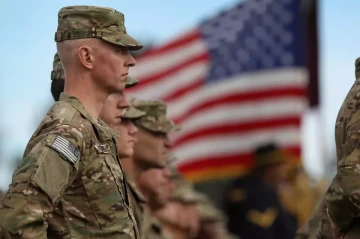 US army to significantly expand drone supply in major overhaul