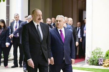 “Dost dar gündə tanınar”