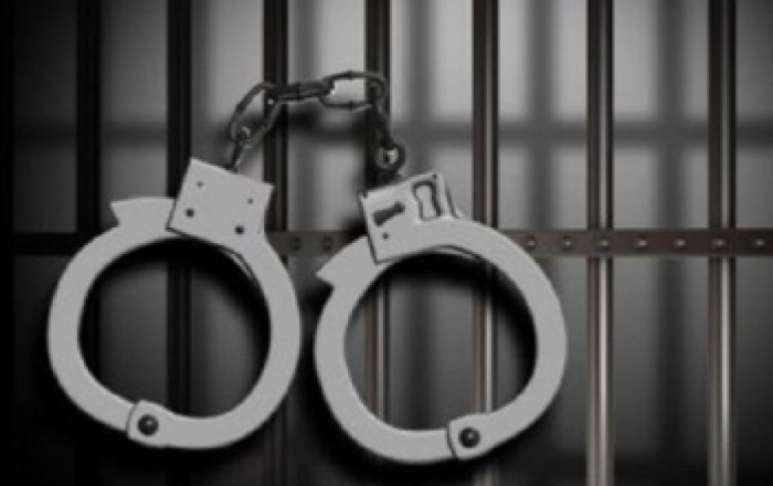 Главу наркокартеля задержали в Азербайджане: его искали 11 лет