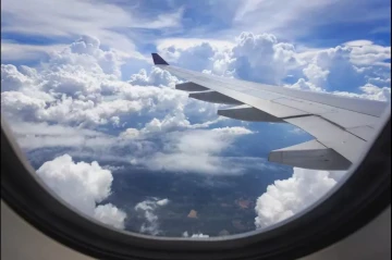 Azerbaijan, Iran mull direct flight from Tabriz to Baku