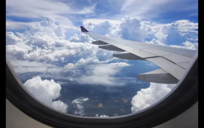 Azerbaijan, Iran mull direct flight from Tabriz to Baku