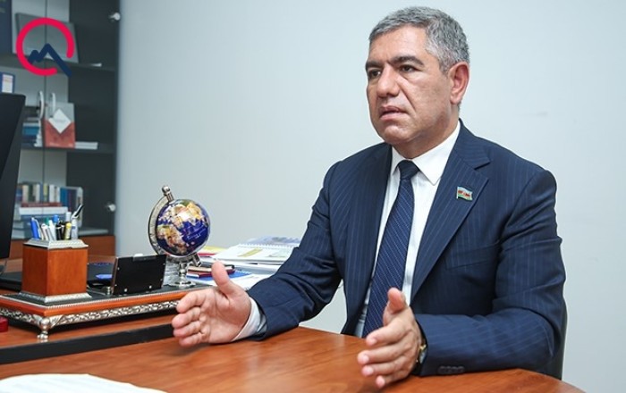 “3 milyondan çox vətəndaşın banklara kredit borcu var”